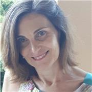 Laureata in lettere moderne ,voto 110 e lode, con tesi in lingua e letteratura latina medievale offro lezioni a studenti dalla tem